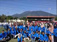 Evening Program STIE Indocakti Malang Nomor 3