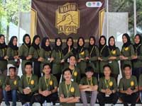 Evening Program STIE Indocakti Malang Nomor Photo Gallery 3