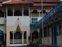 Evening Program STIE Indocakti Malang Nomor Home Photo 1